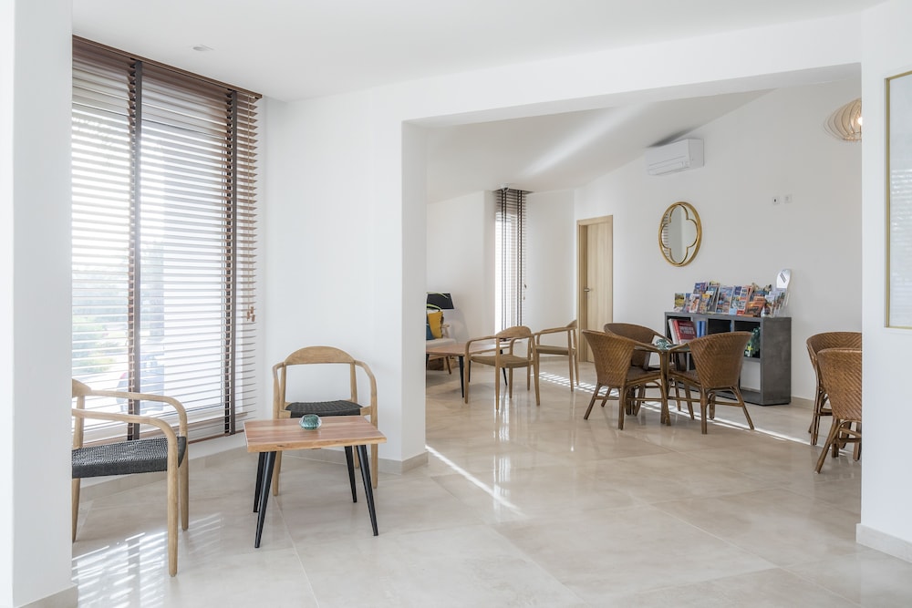 Ancora Park — Hotel rooms in Lagos, Faro