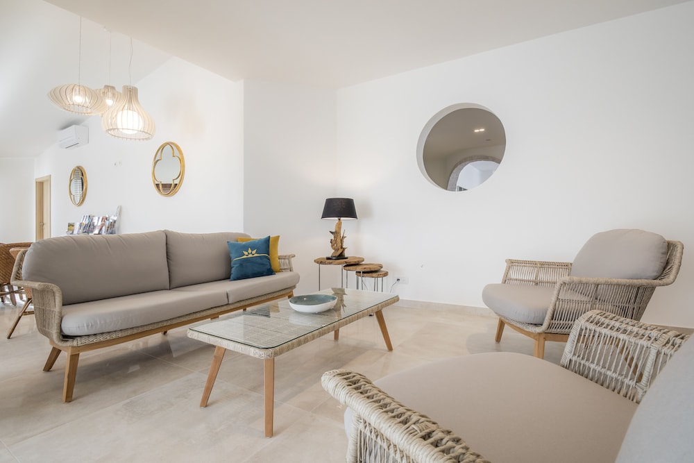 Ancora Park — Hotel rooms in Lagos, Faro