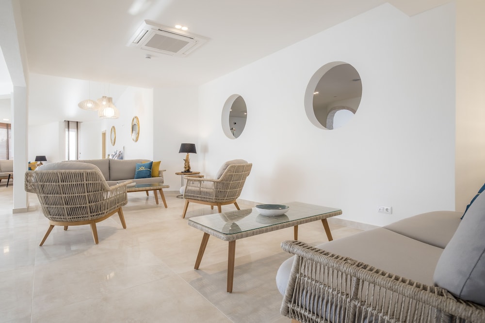 Ancora Park — Hotel rooms in Lagos, Faro