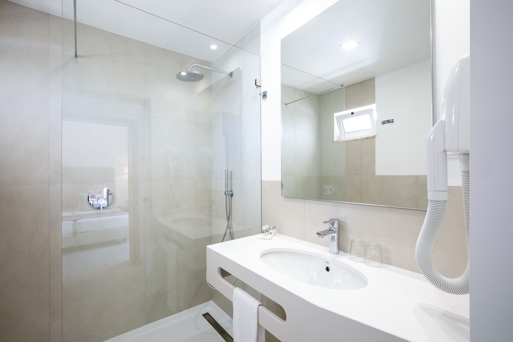 Ancora Park — Hotel rooms in Lagos, Faro