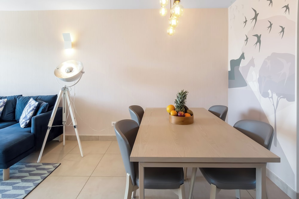 Quinta do Algarvio — Hotel rooms in Carvoeiro, Faro