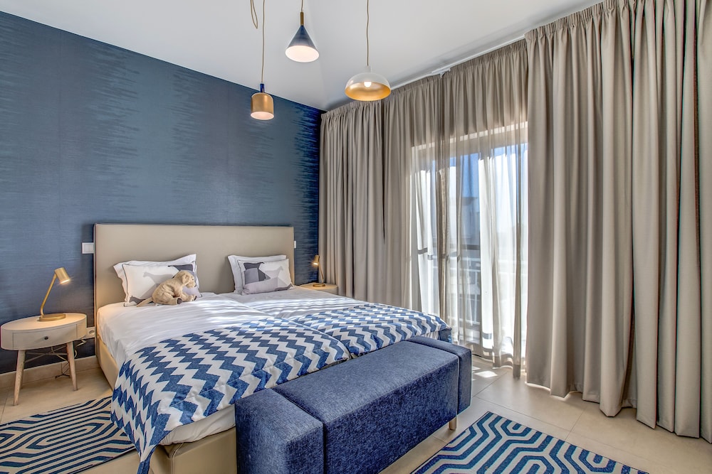 Quinta do Algarvio — Hotel rooms in Carvoeiro, Faro