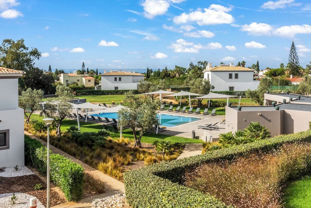Quinta do Algarvio image