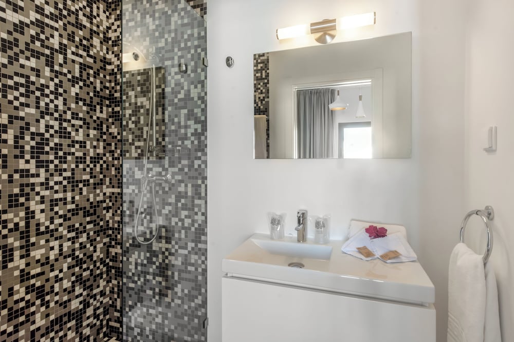 Quinta do Algarvio — Hotel rooms in Carvoeiro, Faro
