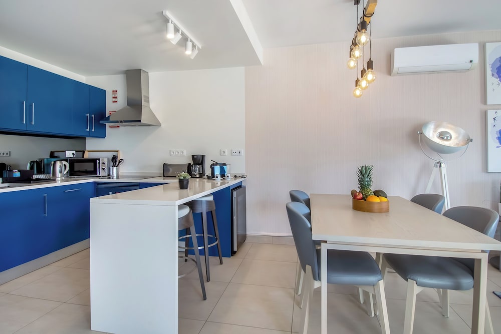 Quinta do Algarvio — Hotel rooms in Carvoeiro, Faro