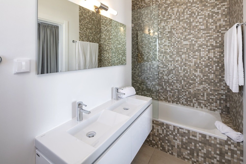 Quinta do Algarvio — Hotel rooms in Carvoeiro, Faro