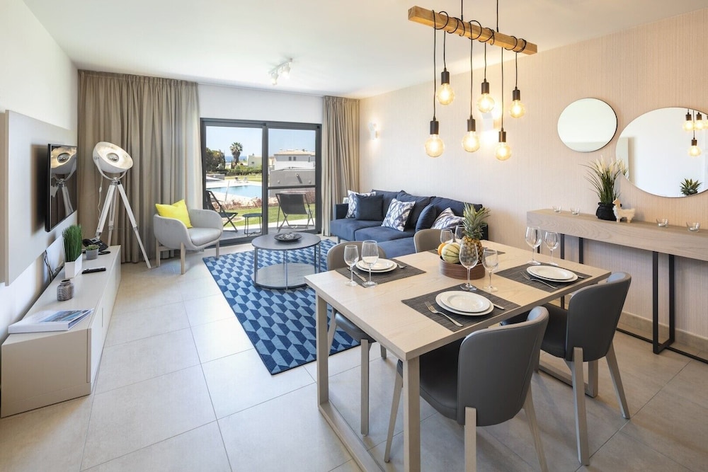 Quinta do Algarvio — Hotel rooms in Carvoeiro, Faro