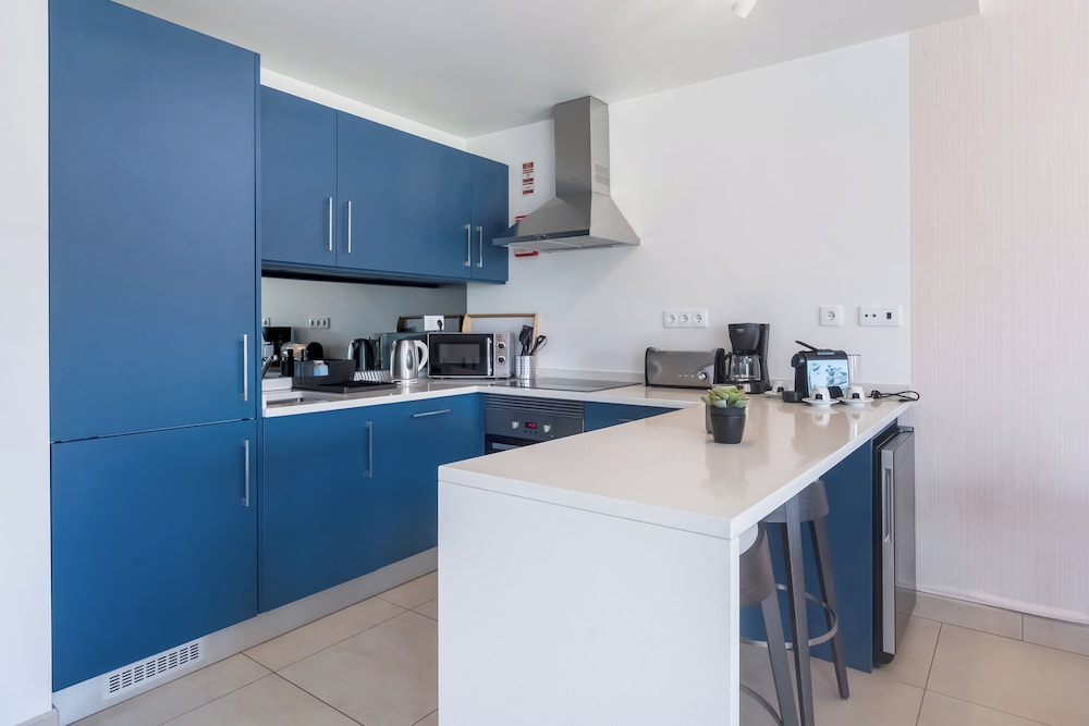 Quinta do Algarvio — Hotel rooms in Carvoeiro, Faro