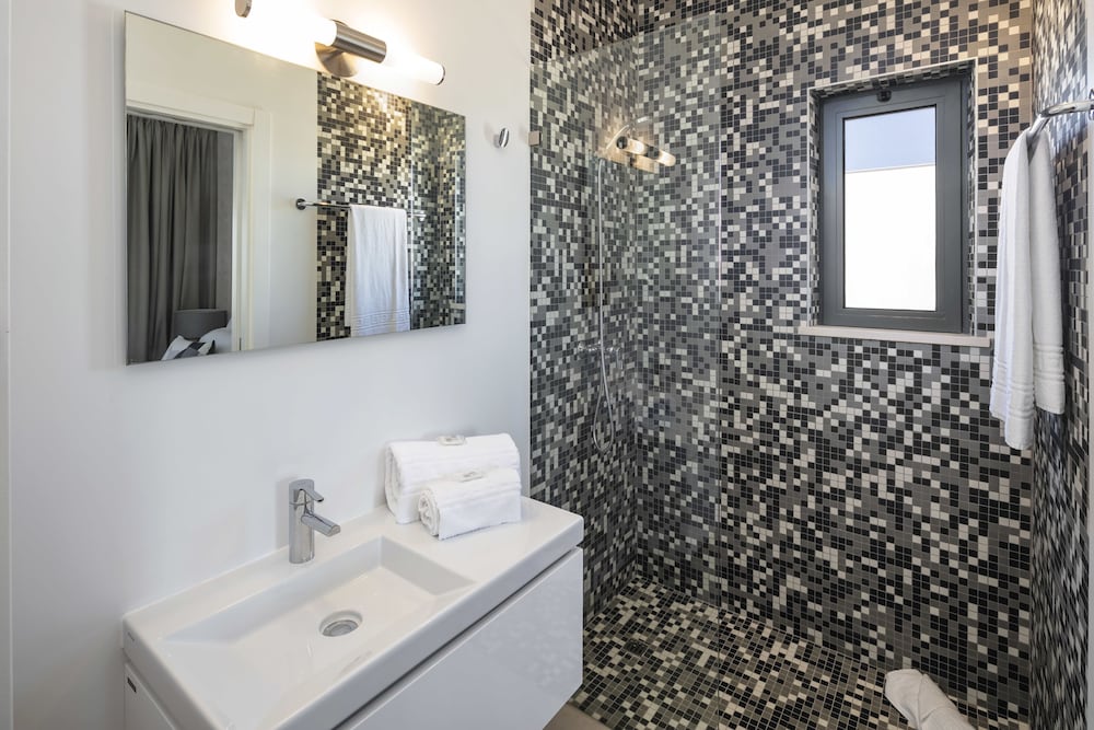 Quinta do Algarvio — Hotel rooms in Carvoeiro, Faro