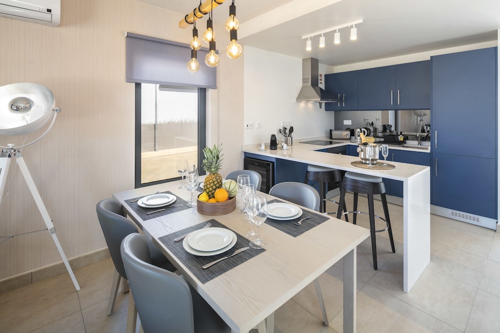 Quinta do Algarvio — Restaurant & bars in Carvoeiro, Faro