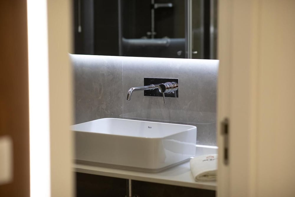 The Icons Lisbon Central Hotel — Hotel rooms in Lisbon, Lisboa