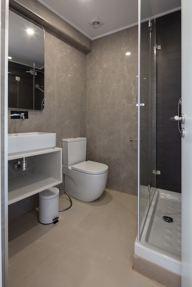 The Icons Lisbon Central Hotel — Hotel rooms in Lisbon, Lisboa