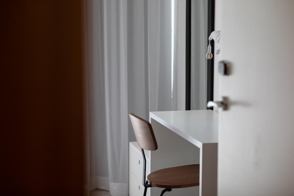 The Icons Lisbon Central Hotel — Hotel rooms in Lisbon, Lisboa