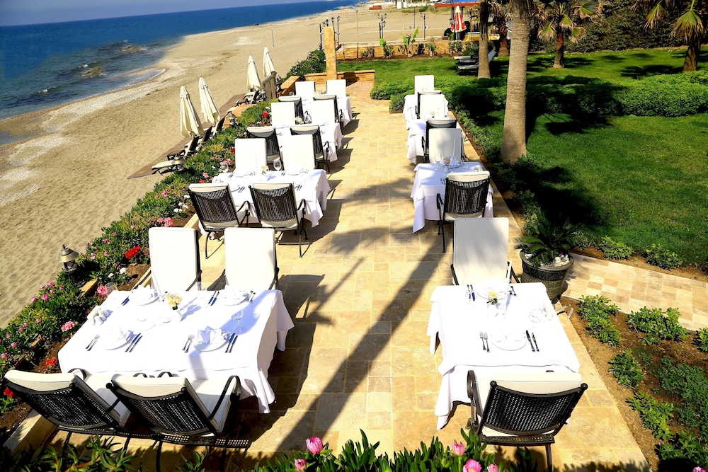Villa Augusto Boutique Hotel - Boutique Class - zdjęcie 5