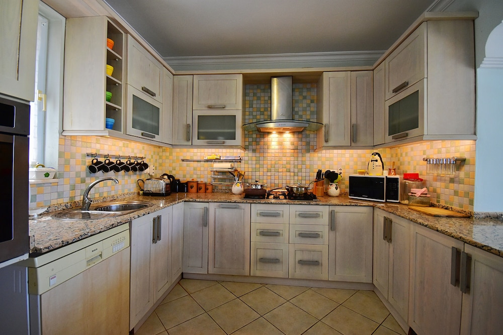 Mountain Valley Oludeniz — Hotel rooms in Fethiye, Mugla
