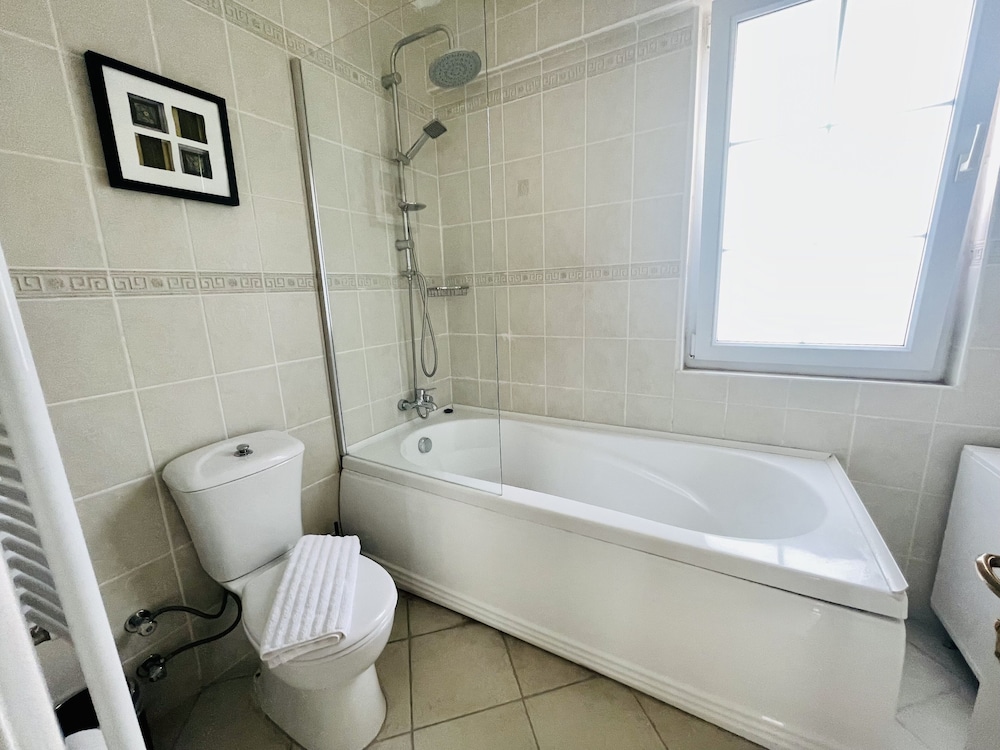 Mountain Valley Oludeniz — Hotel rooms in Fethiye, Mugla