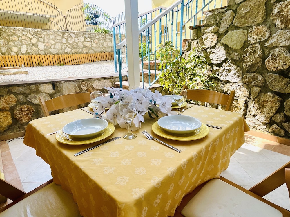 Mountain Valley Oludeniz — Restaurant & bars in Fethiye, Mugla