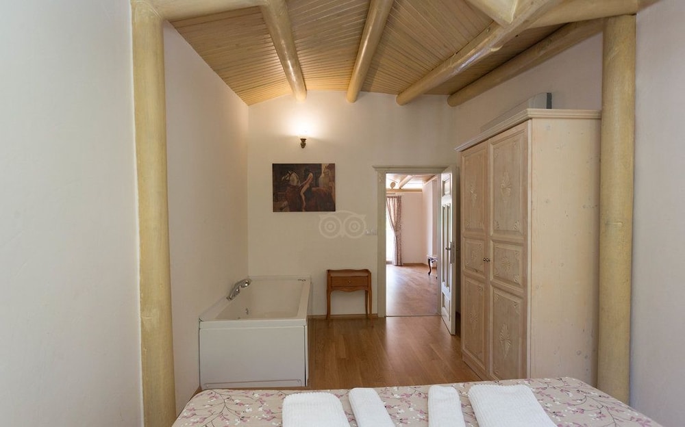 Petunya Konak - Boutique Class — Hotel rooms in İçmeler, Mugla