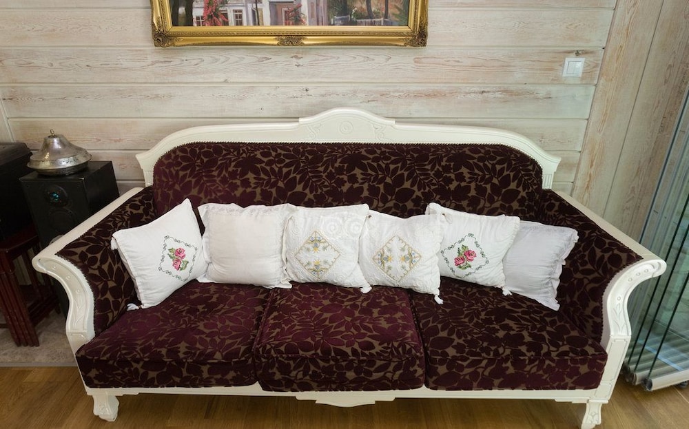 Petunya Konak - Boutique Class — Hotel rooms in İçmeler, Mugla