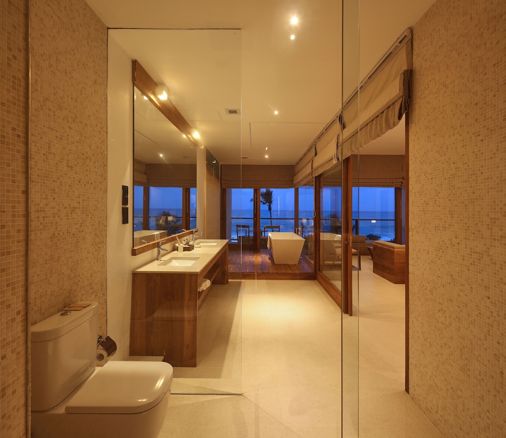 Riff Hikkaduwa — Hotel rooms in Hikkaduwa, Southern Province