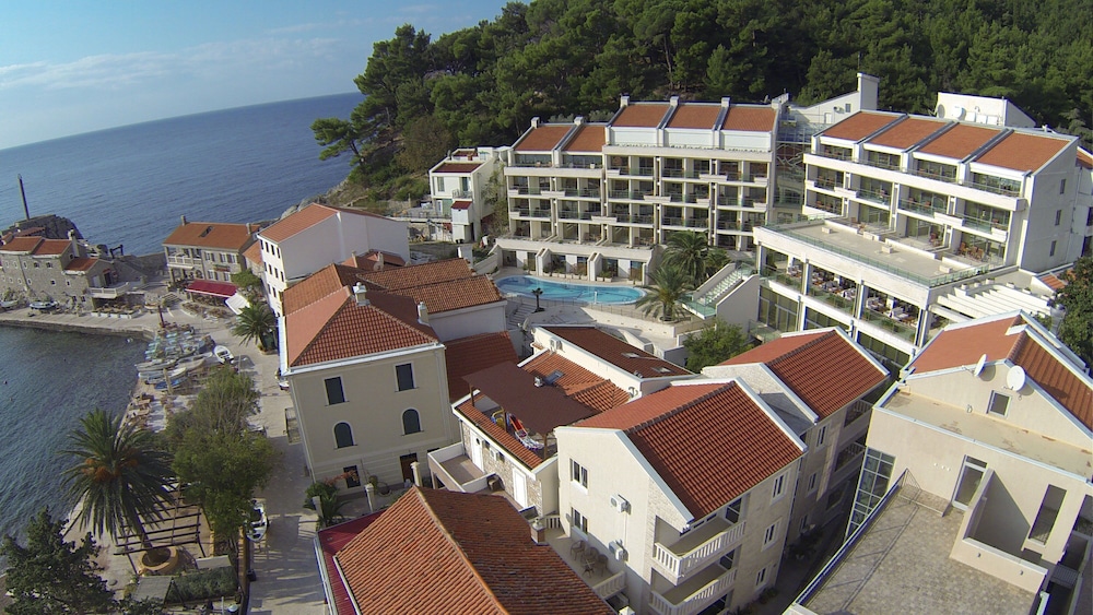 Monte Casa Spa & Wellness - zdjęcie 3