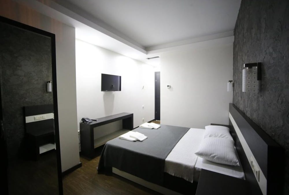 West Tower Hotel - zdjęcie 4