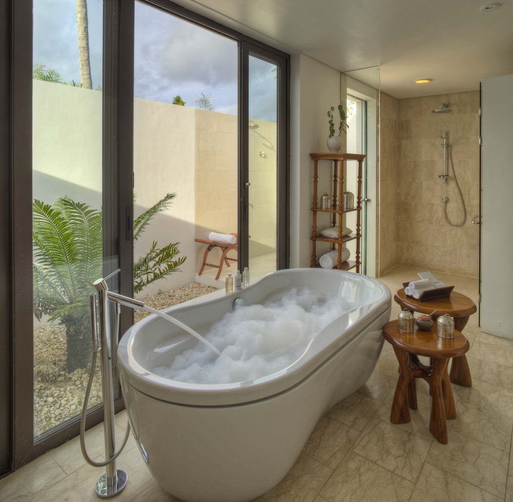 The Residence Zanzibar — Hotel rooms in Kizimkazi, Zanzibar South