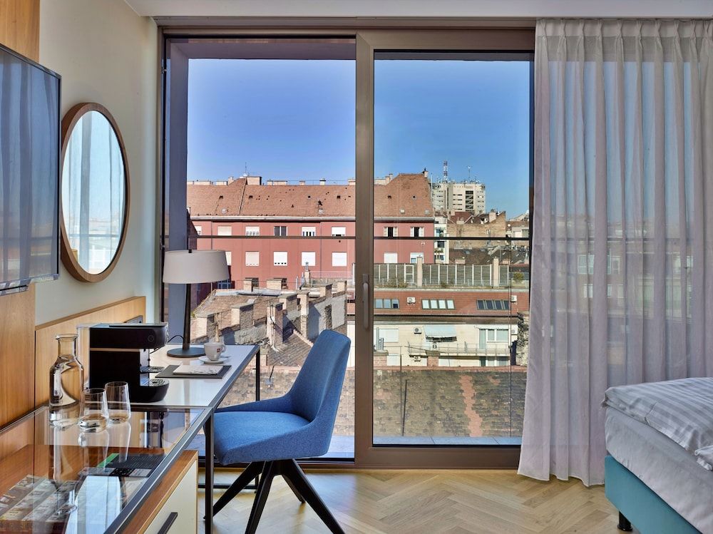 EST Grand Hotel Savoy - zdjęcie 3