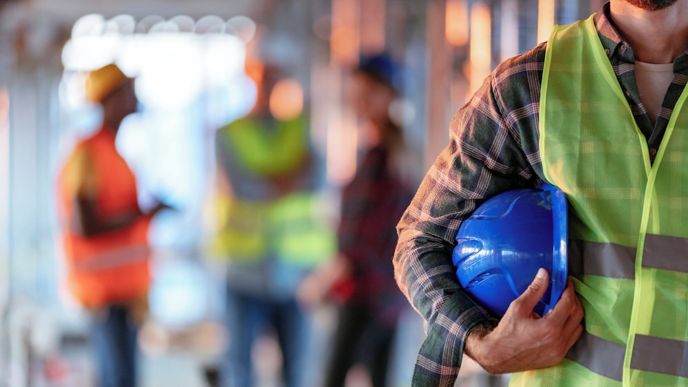 Staybridge Suites Orlando Royale Parc Suites by IHG — Sports & recreation in Kissimmee, Florida