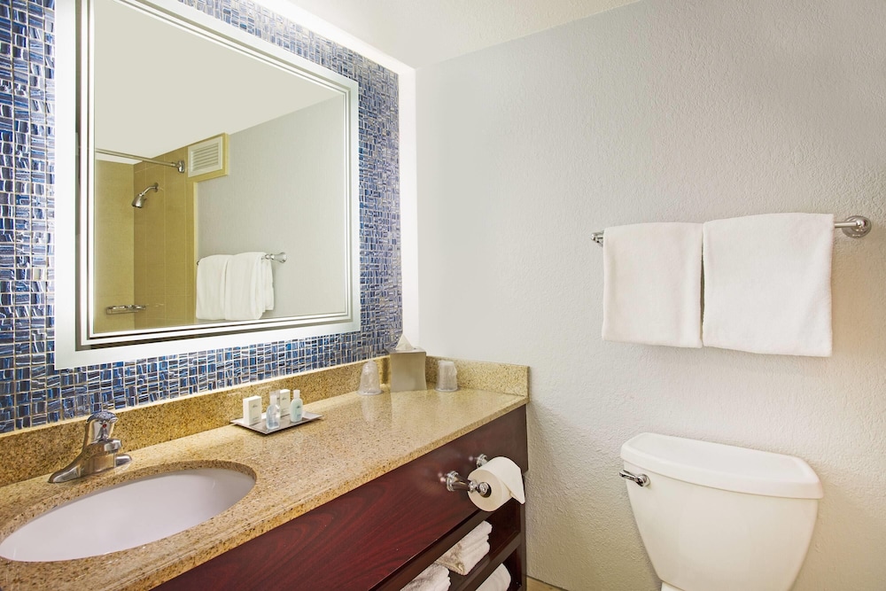 Wyndham Lake Buena Vista – Disney Springs® Area — Hotel rooms in Lake Buena Vista, Florida