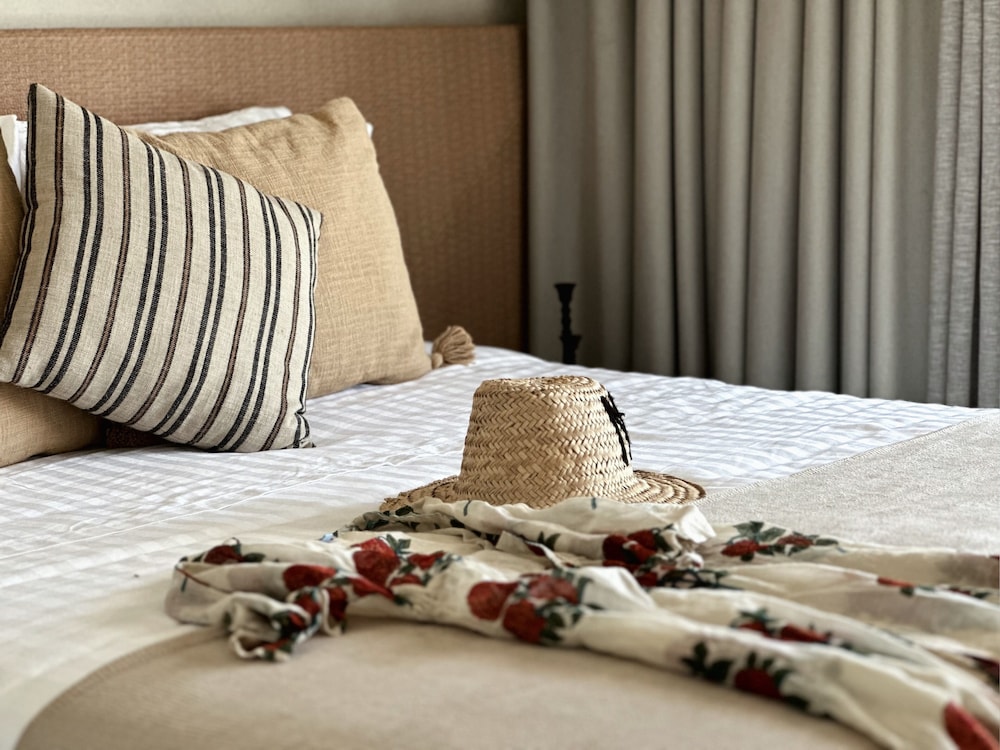 Lora Pearl Luxury Villa By Louis Hotels — Hotel rooms in Protaras, Famagusta Region