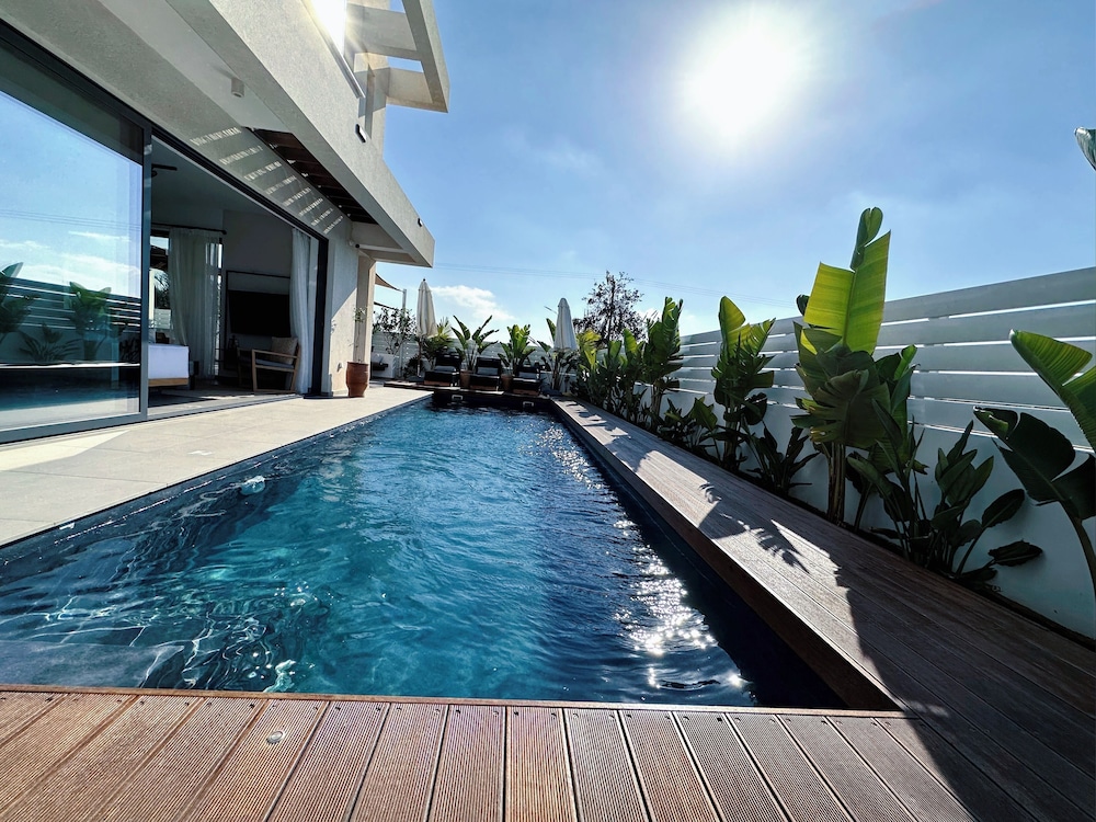 Lora Pearl Luxury Villa By Louis Hotels — Main photo in Protaras, Famagusta Region
