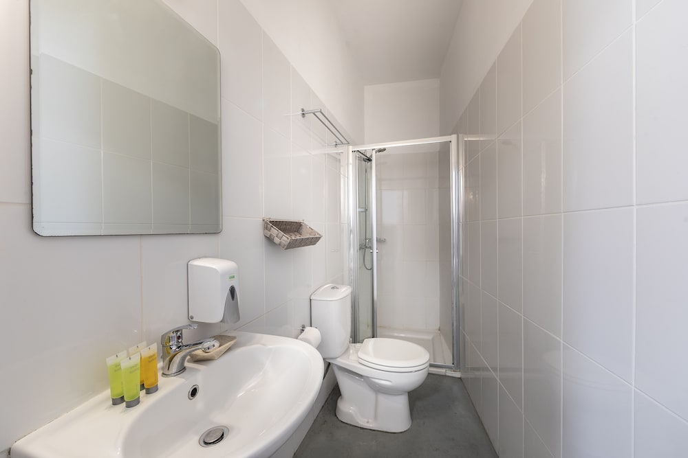 Edem Traditional House — Hotel rooms in Larnaca, Larnaca Region