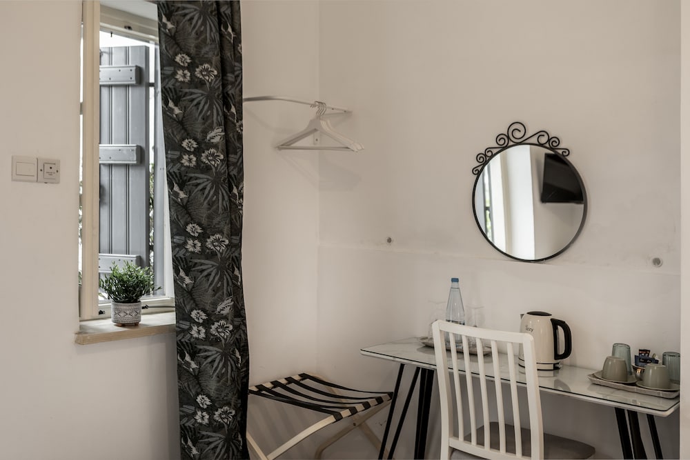 Edem Traditional House — Hotel rooms in Larnaca, Larnaca Region