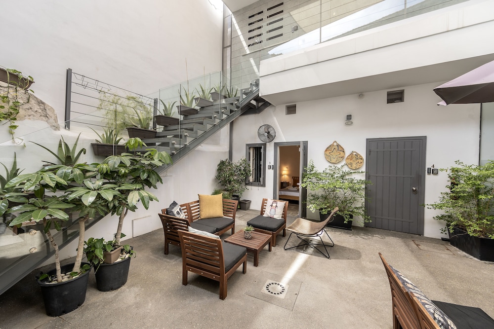 Edem Traditional House — Hotel building in Larnaca, Larnaca Region