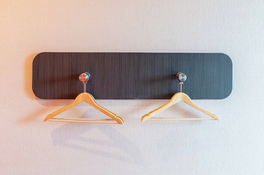 easyHotel Dublin City Centre — Hotel rooms in Dublin, Dublin City