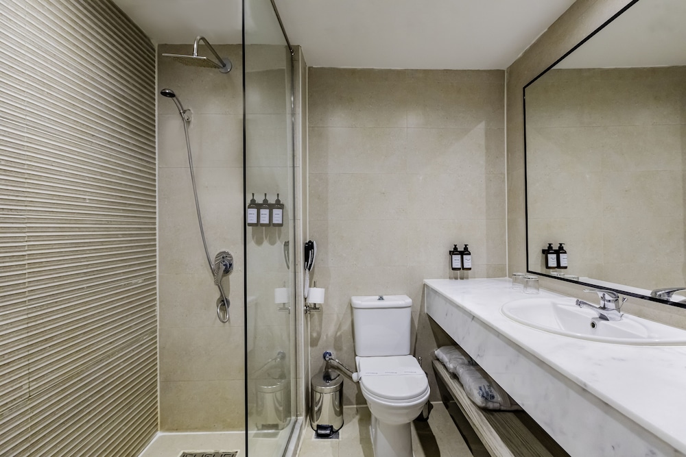 SUNRISE Alma Bay Resort — Hotel rooms in Hurghada, Red Sea