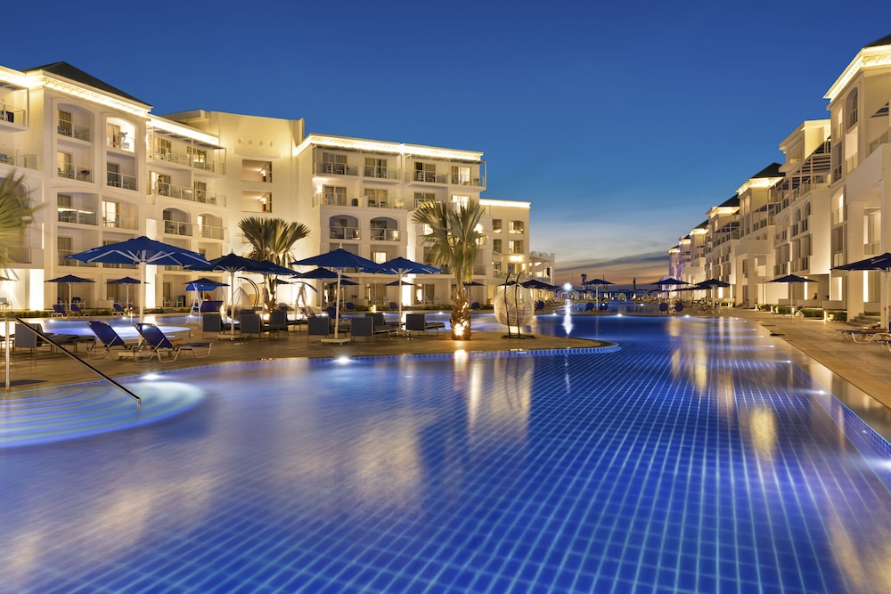 Pickalbatros Blu Spa Resort - Adults Friendly 16 Years Plus - zdjęcie 3