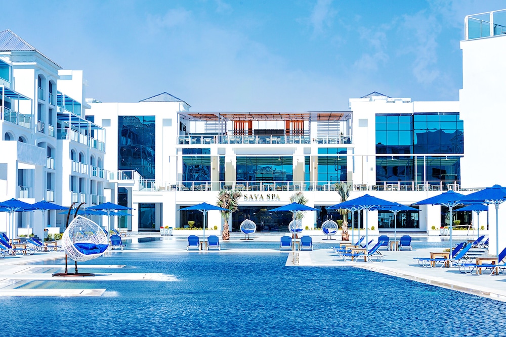 Pickalbatros Blu Spa Resort - Adults Friendly 16 Years Plus - zdjęcie 2