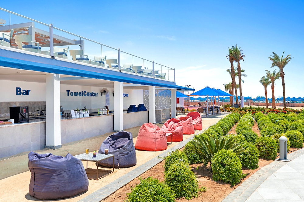 Pickalbatros Blu Spa Resort - Adults Friendly 16 Years Plus - zdjęcie 5