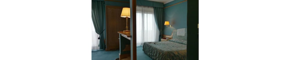 501 Hotel - zdjęcie 3