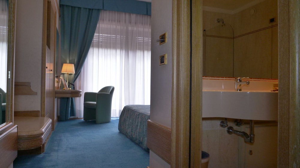 501 Hotel - zdjęcie 5
