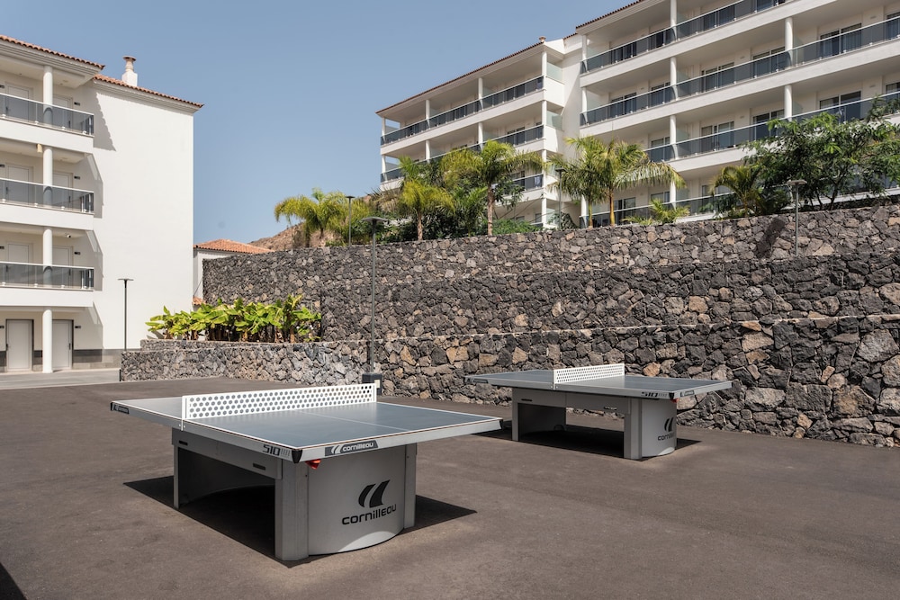 Marinell Collection Palm-Mar — Sports & recreation in Los Cristianos, Canary Islands