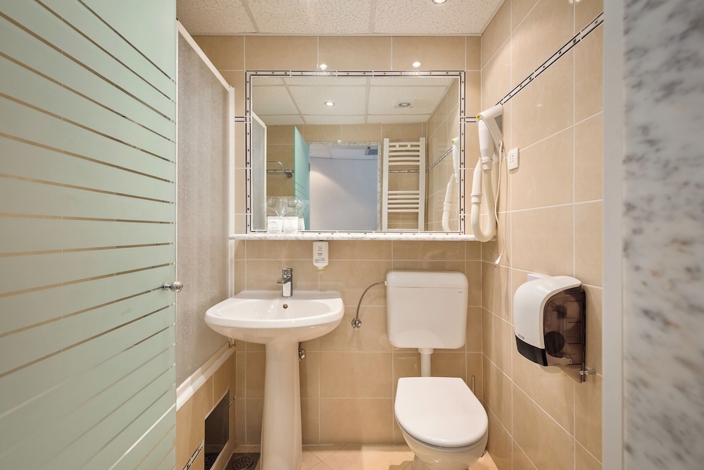 MASLINICA Narcis Hotel — Hotel rooms in Labin, Istria