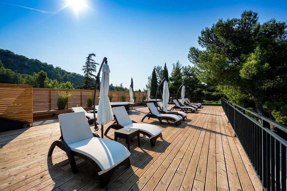 Preelook Apartments and Rooms - zdjęcie 4
