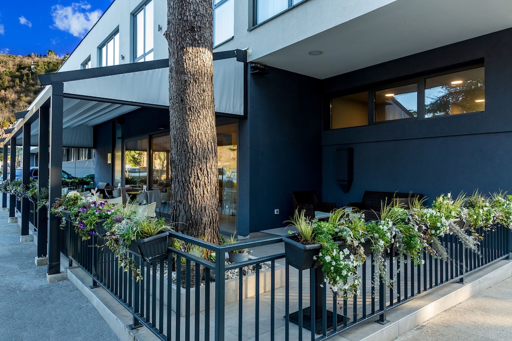 Preelook Apartments and Rooms - zdjęcie 5