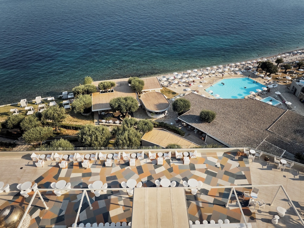 Atlantica Nissaki Beach - Adults Only - zdjęcie 4