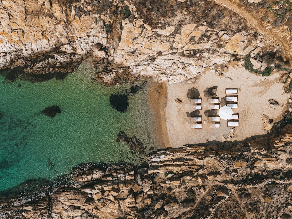 Cali Mykonos - zdjęcie 5