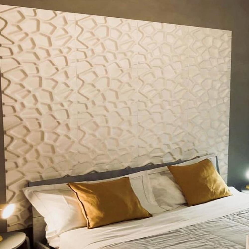 Stesicoro InHabit - Catania City Center — Hotel rooms in Catania, Sicily