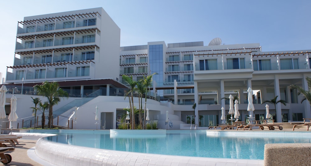 Sunrise Pearl Hotel & Spa - zdjęcie 3